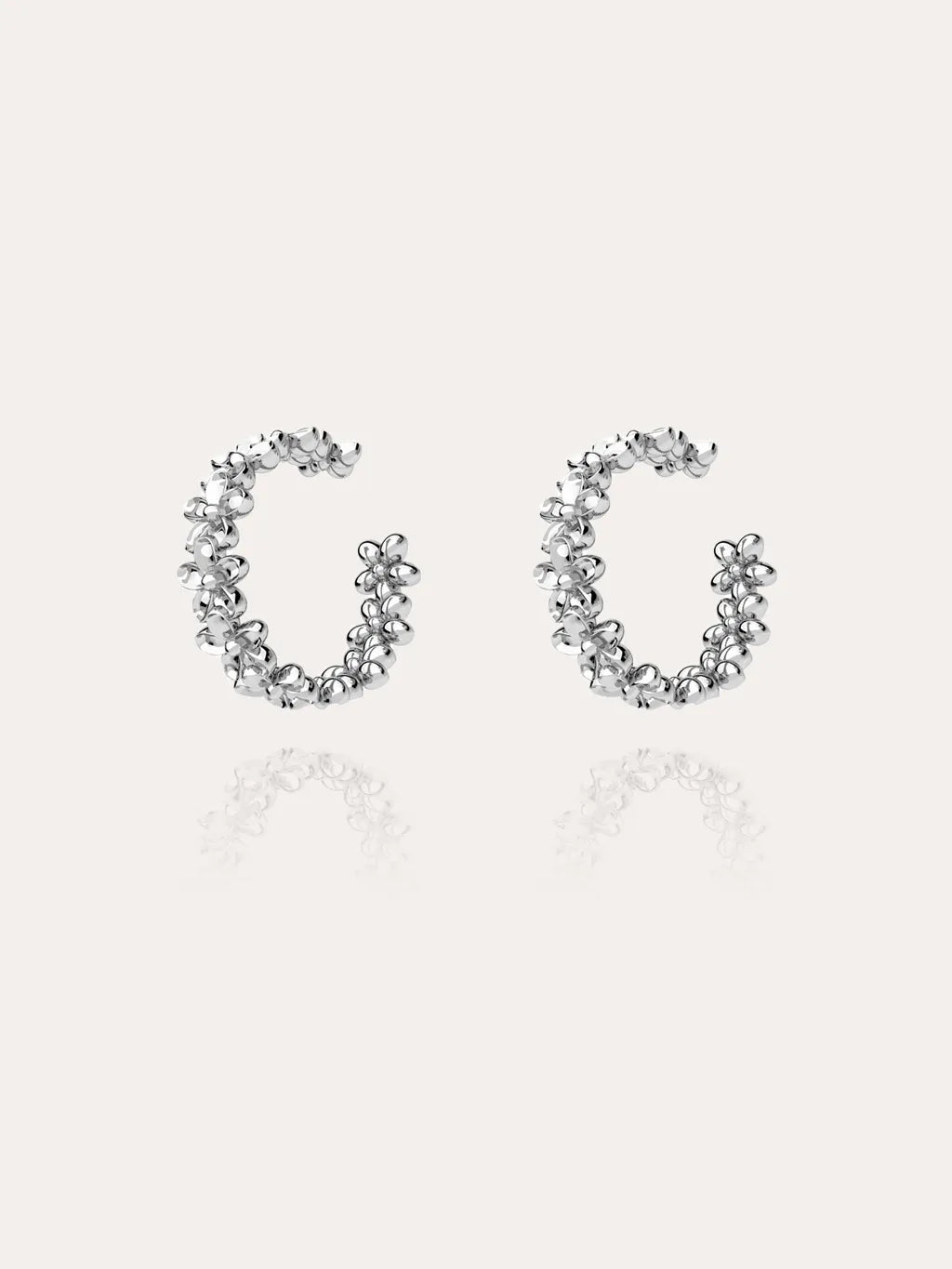 boucles