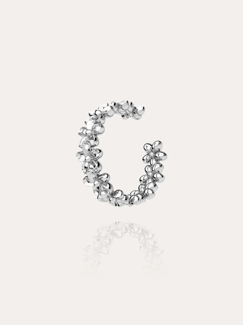 bijoux