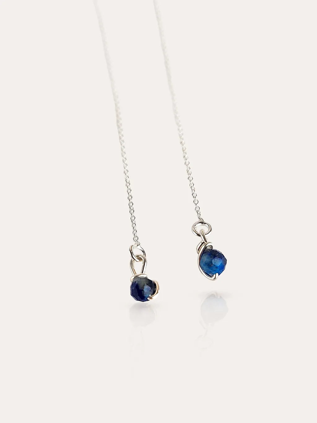 Lapis