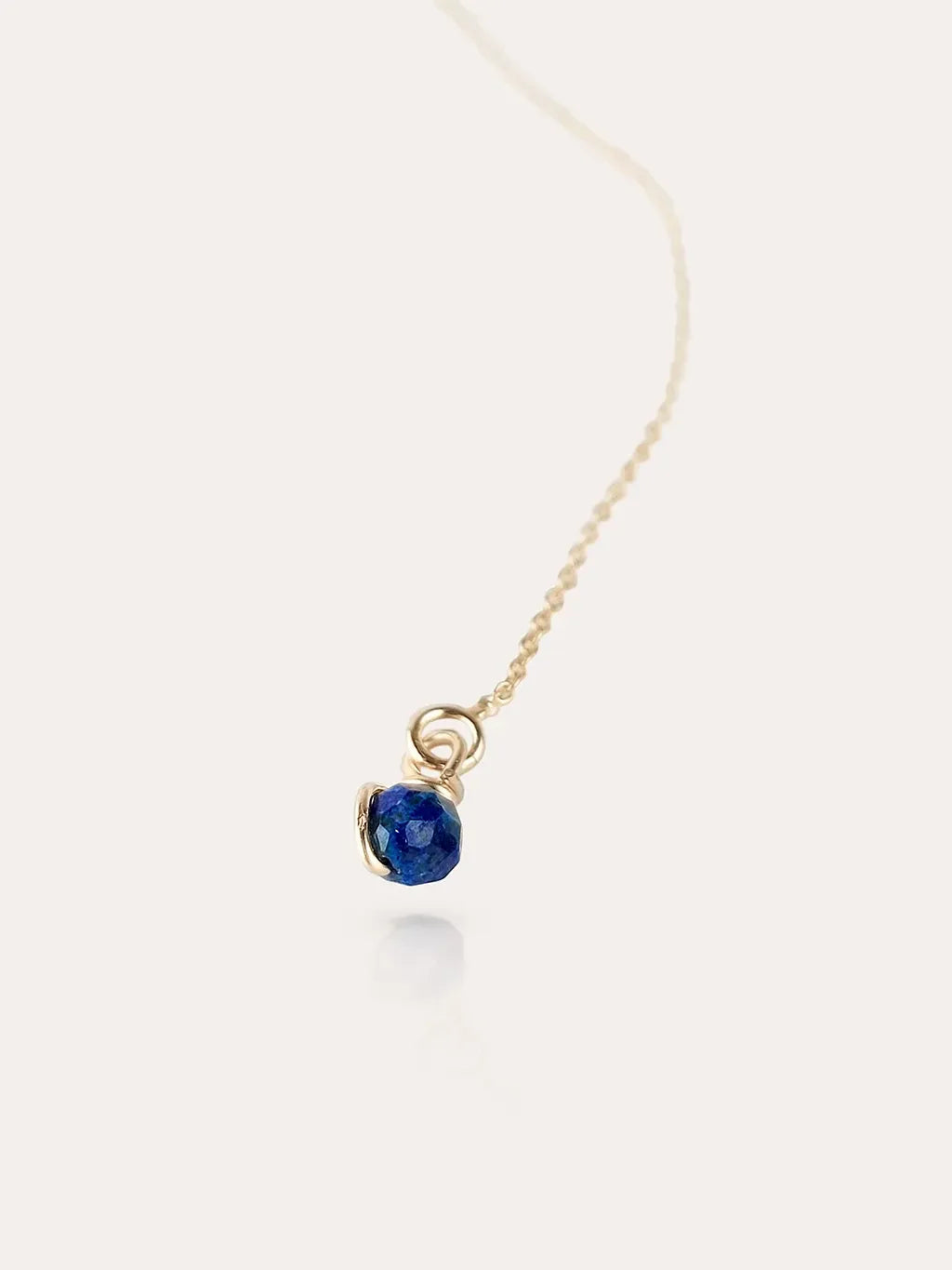Lapis