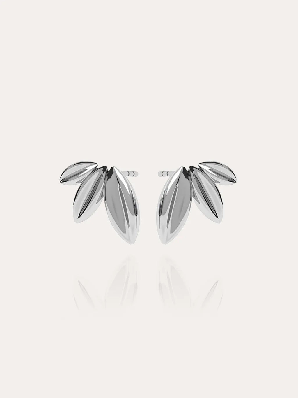 Feuille