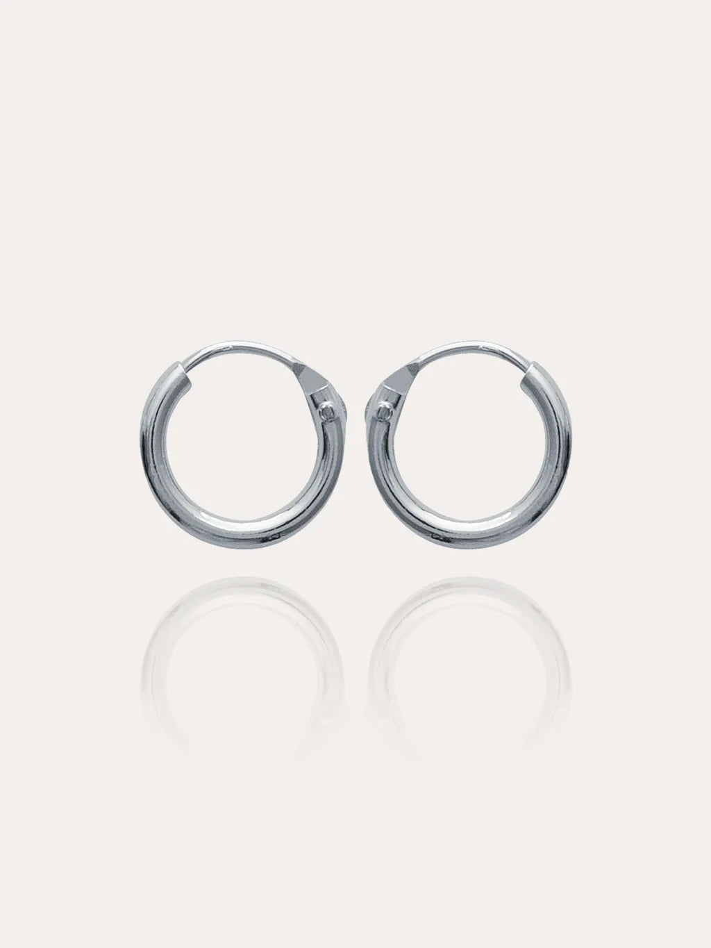 boucles
