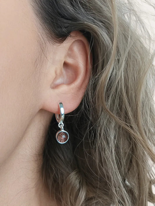 Soumea azuline orelia chromia selenia lavandia unité paire