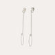 Dos d'oreille composition