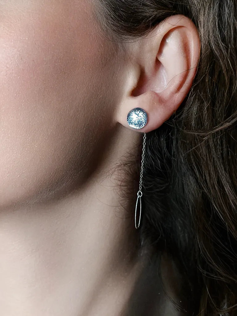 Dos d'oreille composition