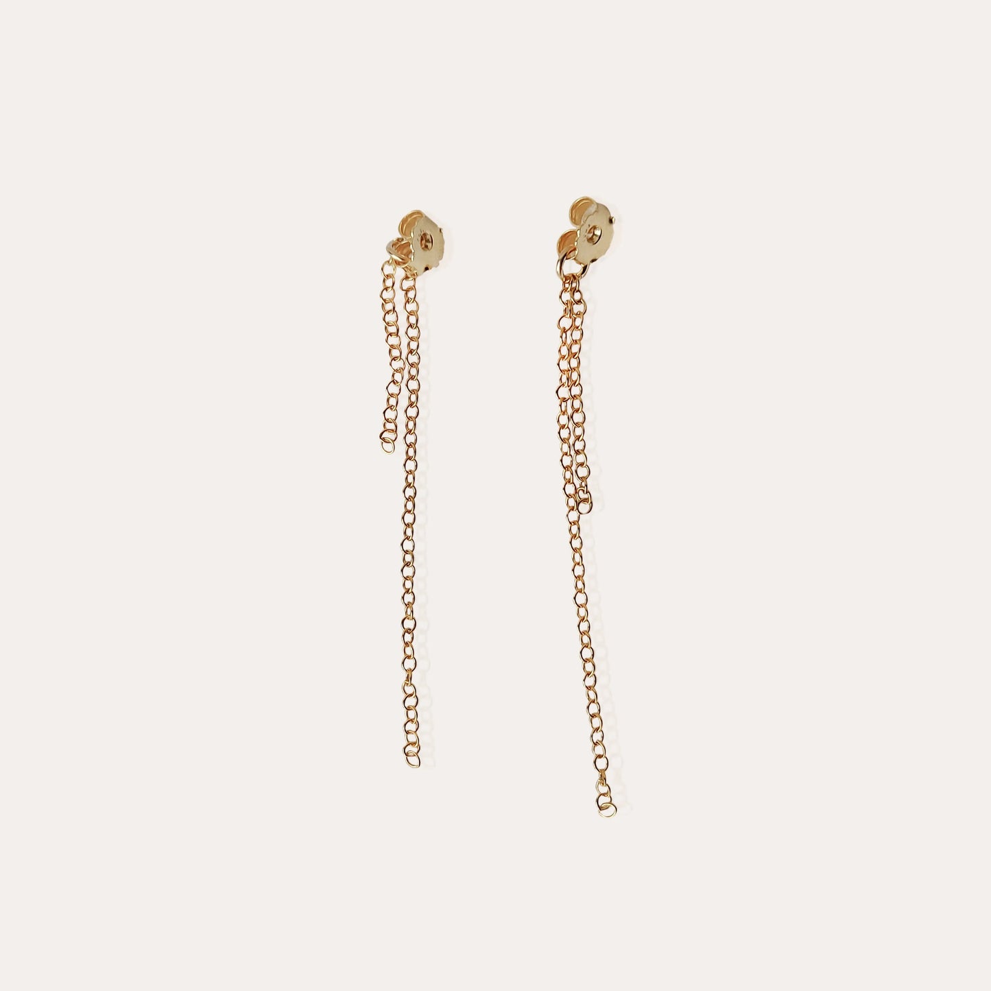 Dos d'oreille