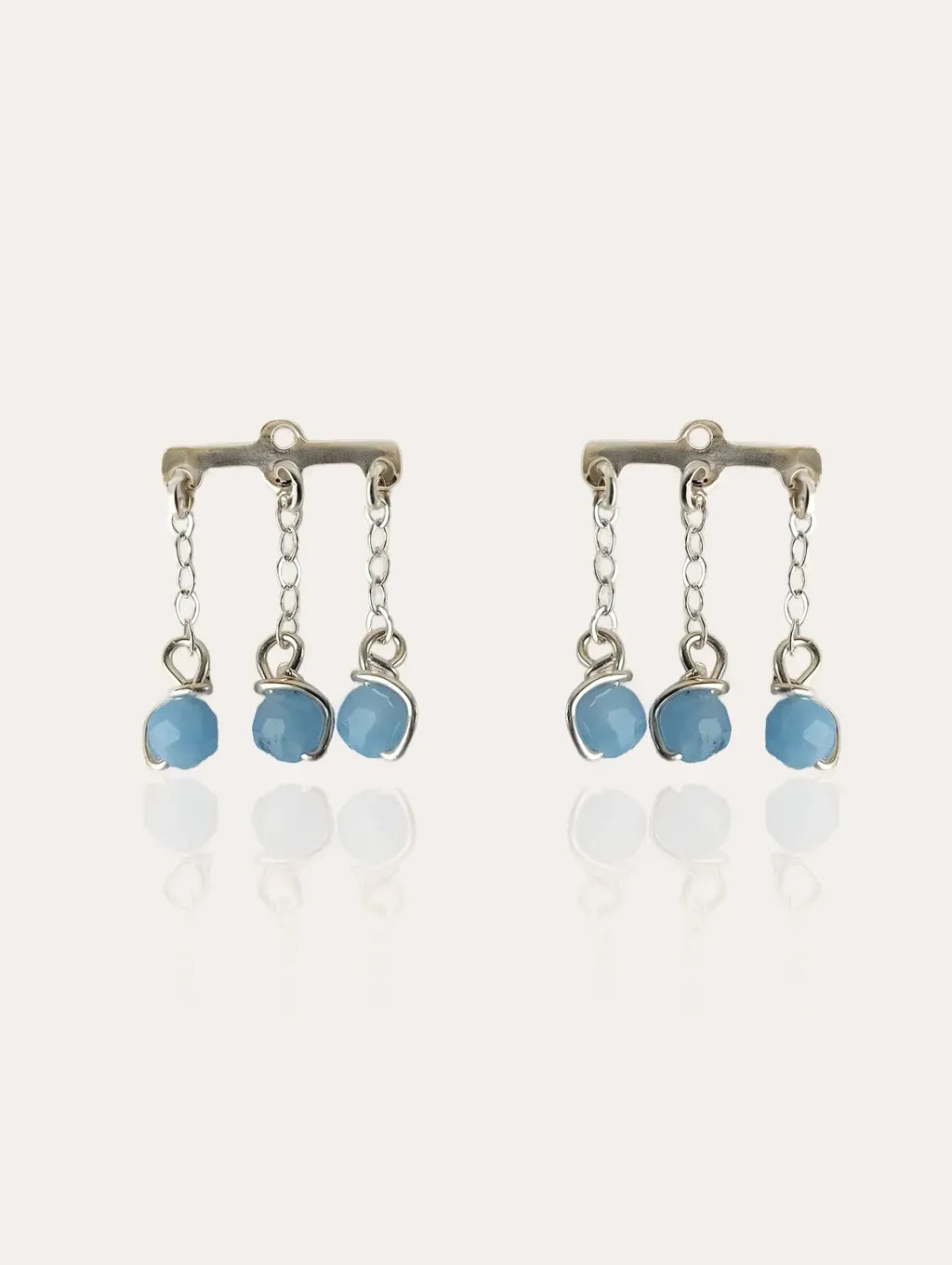 Aquamarine