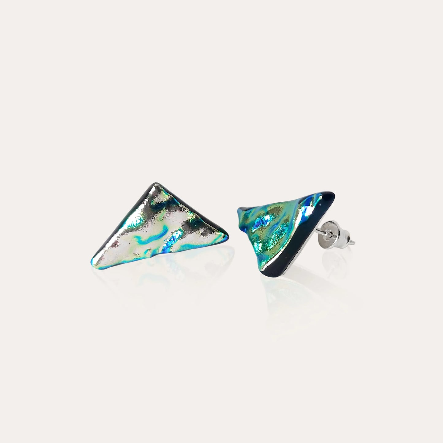 rosabelle oceane aurora ombrelune