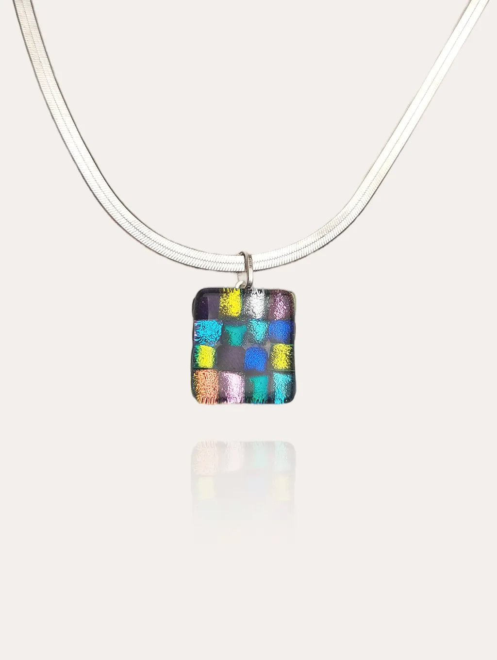 Prismeli