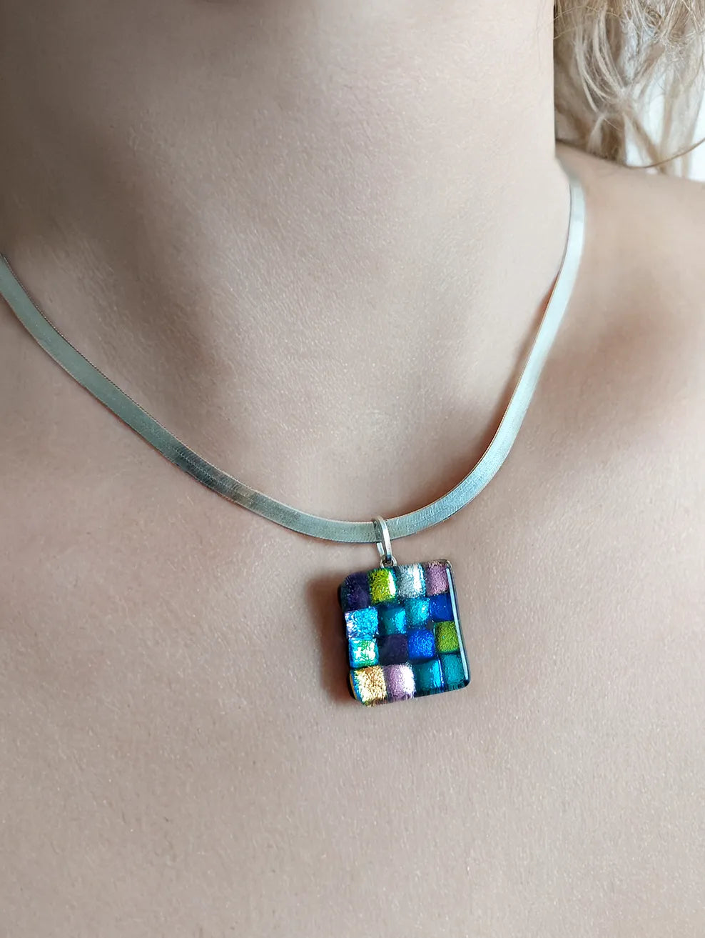 Prismeli