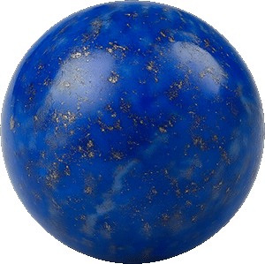 Lapis lazuli