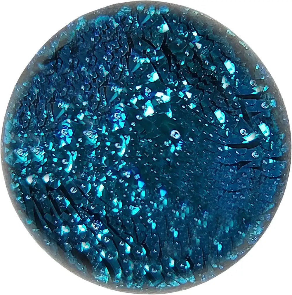 Verre de Murano Sélestine