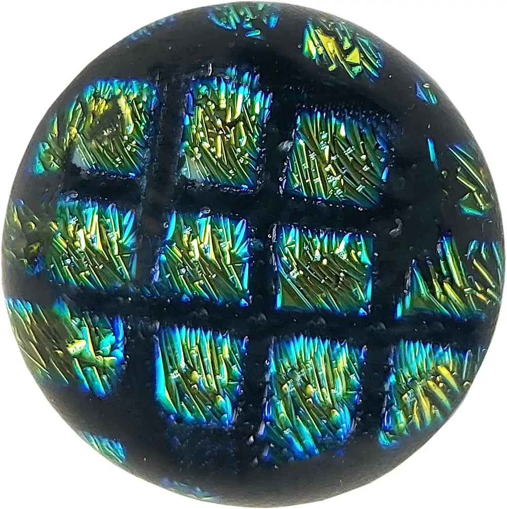 Verre de Murano Sélestine