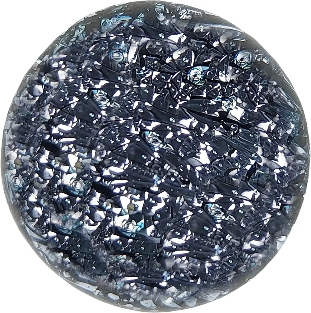Verre de Murano Sélestine