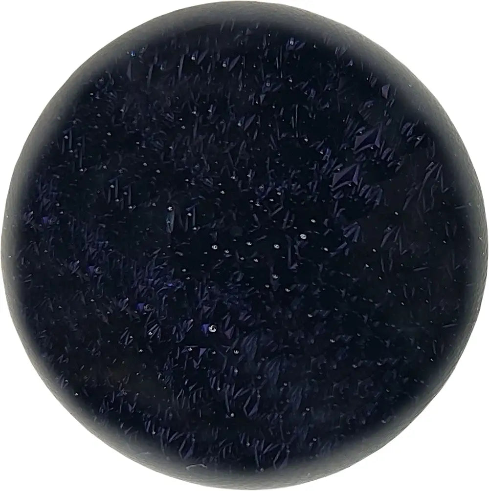 Verre de Murano Sélestine