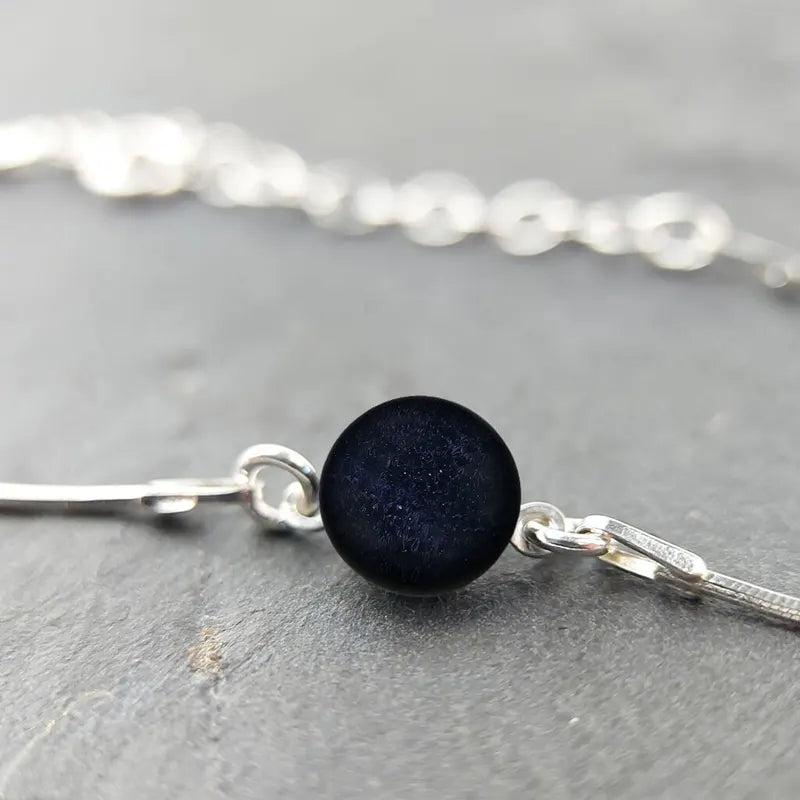 Bracelet serpent