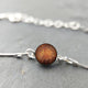 Bracelet serpent