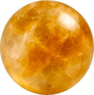 Citrine