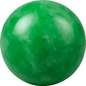 Jade