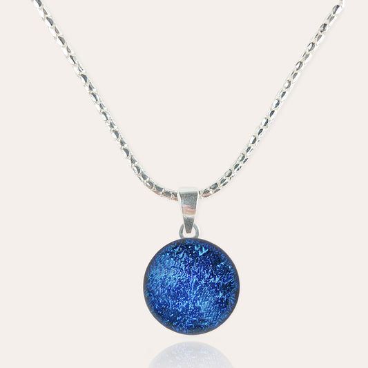 Collier en Argent pour Femme : Bien les Choisir