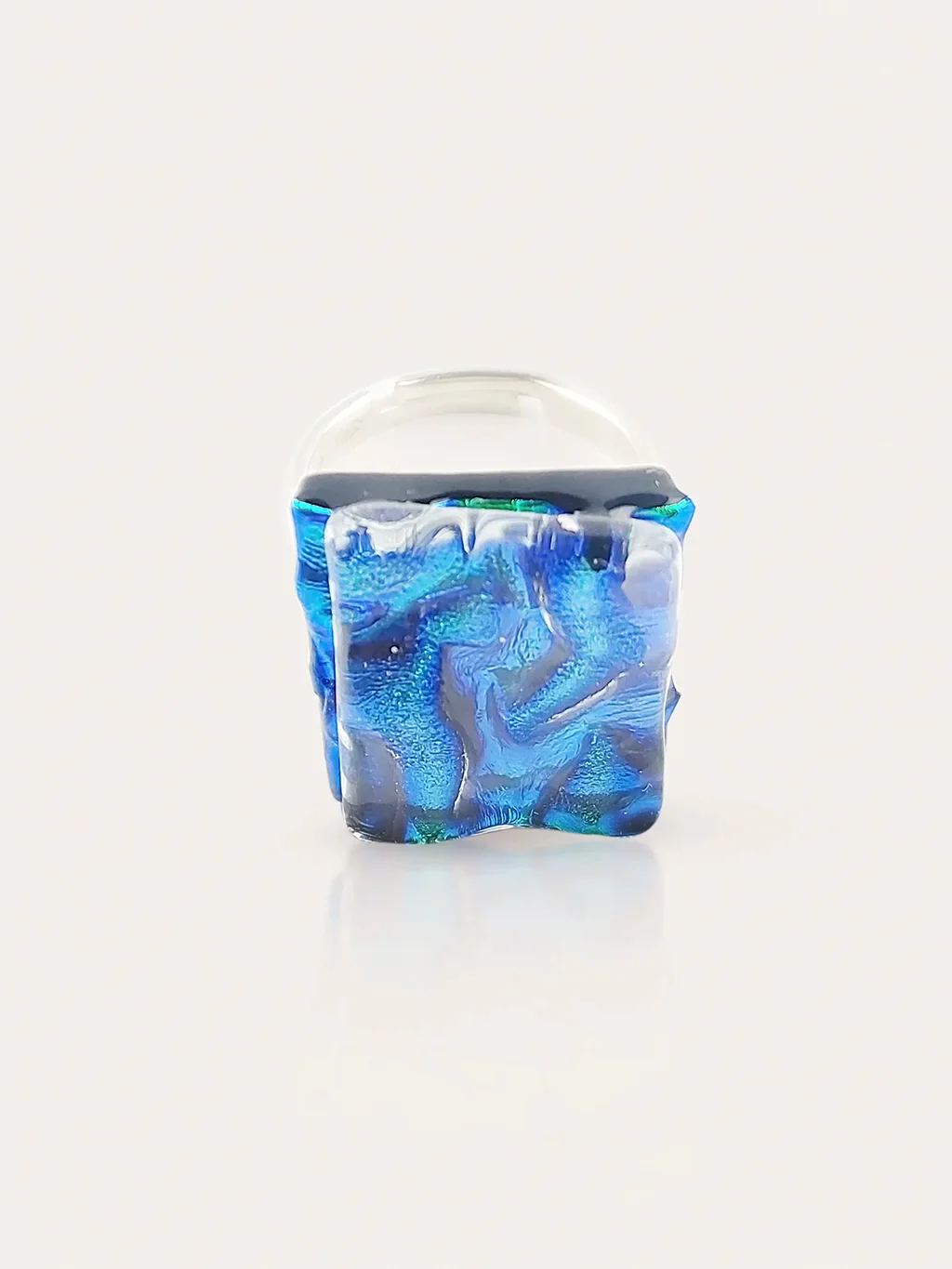 oceane