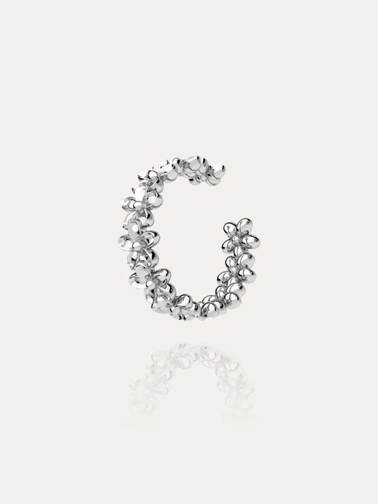 bijoux bague oreille argent unité
