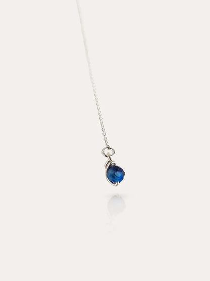Lapis lazuli unité