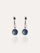 chromia paire