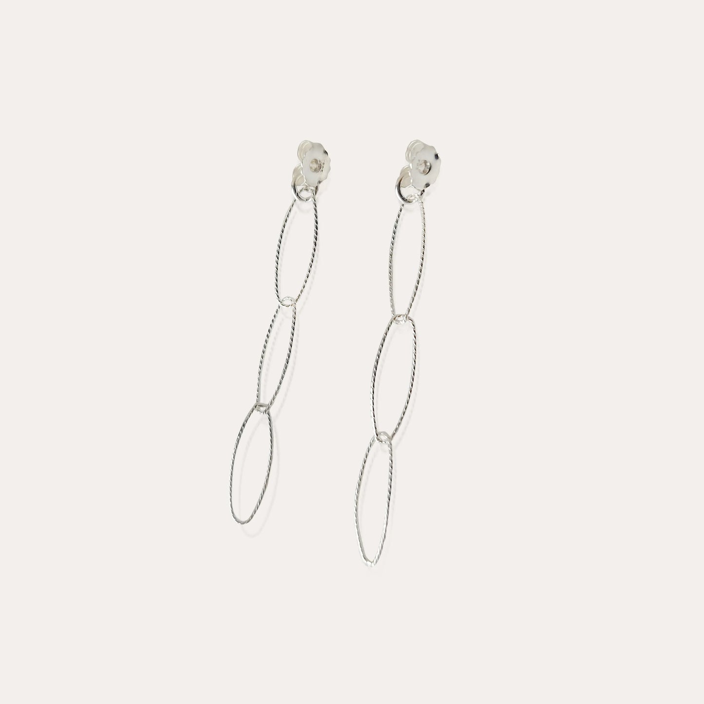 Dos d'oreille