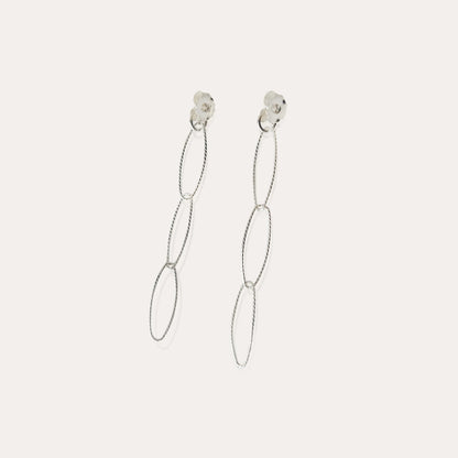 Dos d'oreille
