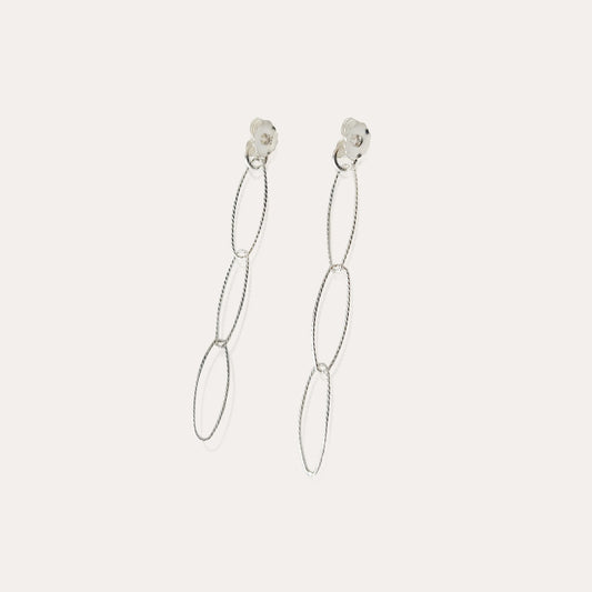 Dos d'oreille