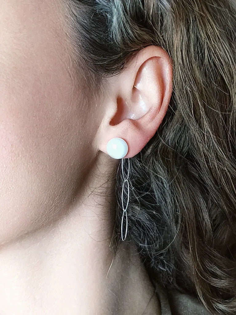 Dos d'oreille
