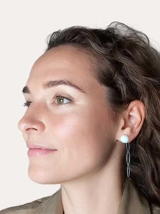 Dos d'oreille
