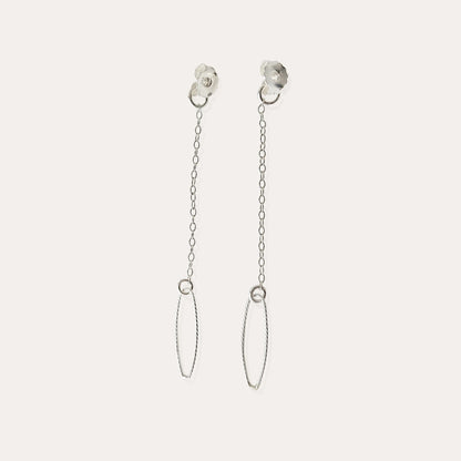 Dos d'oreille composition