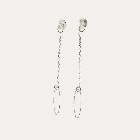 Dos d'oreille composition