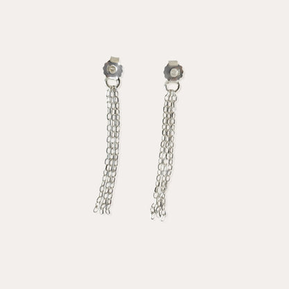 Dos d'oreille