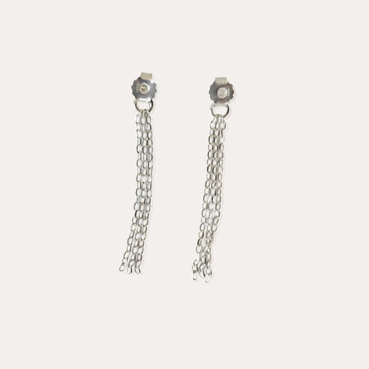 Dos d'oreille