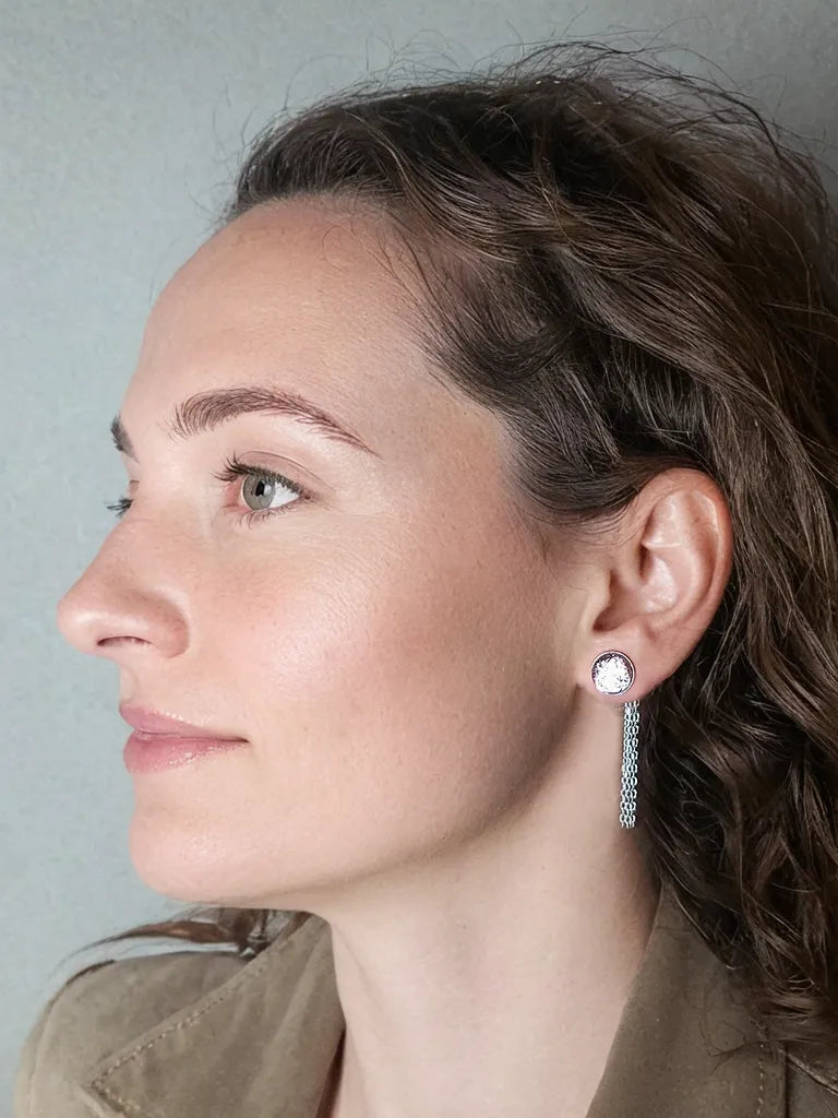 Dos d'oreille