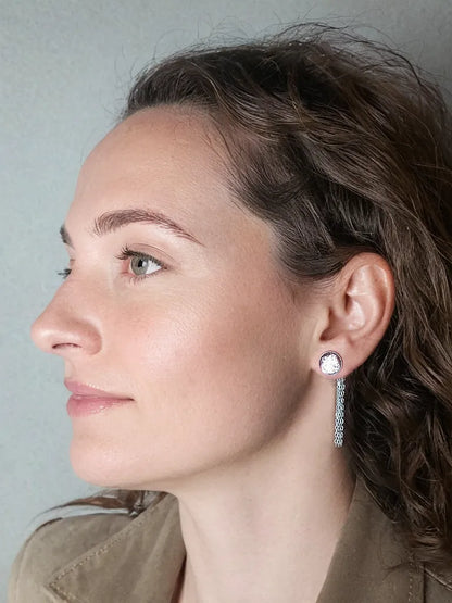 Dos d'oreille