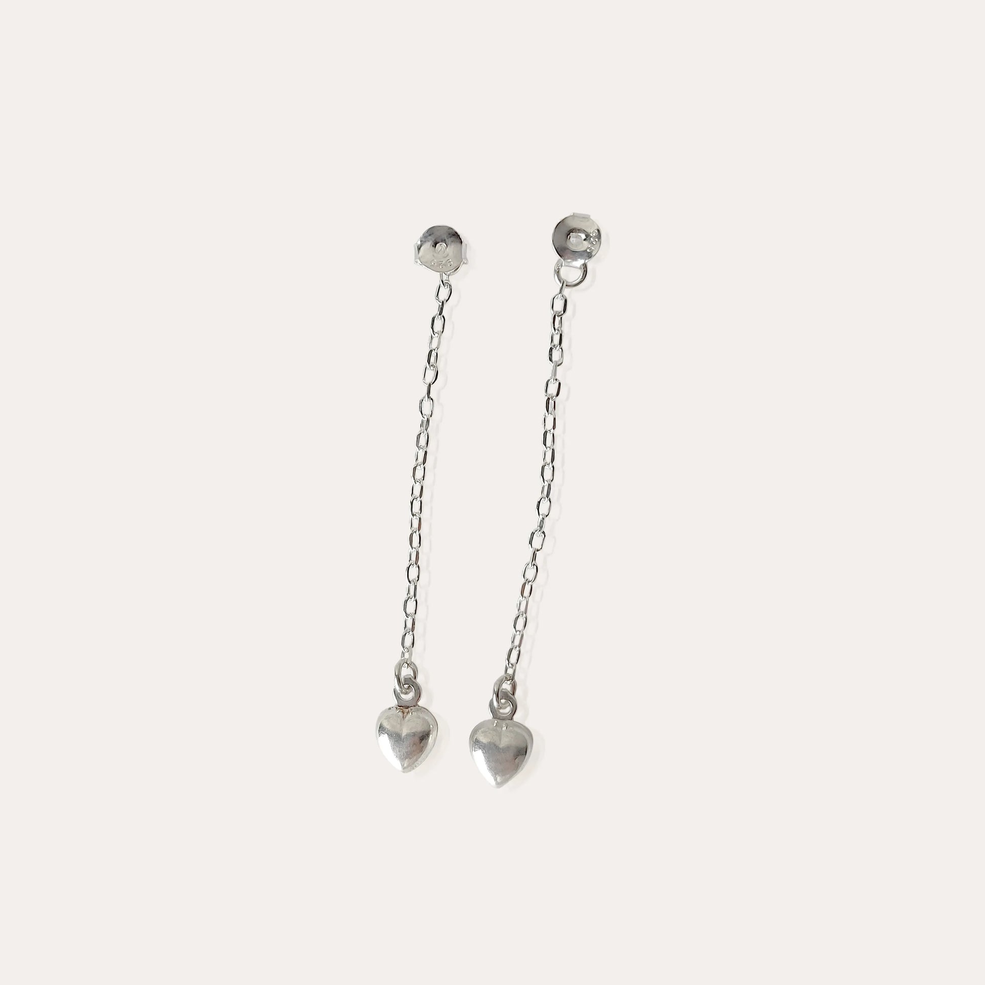 Dos d'oreille