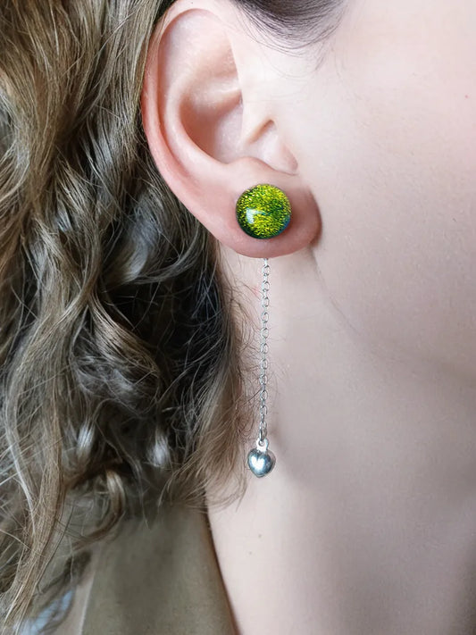 Dos d'oreille