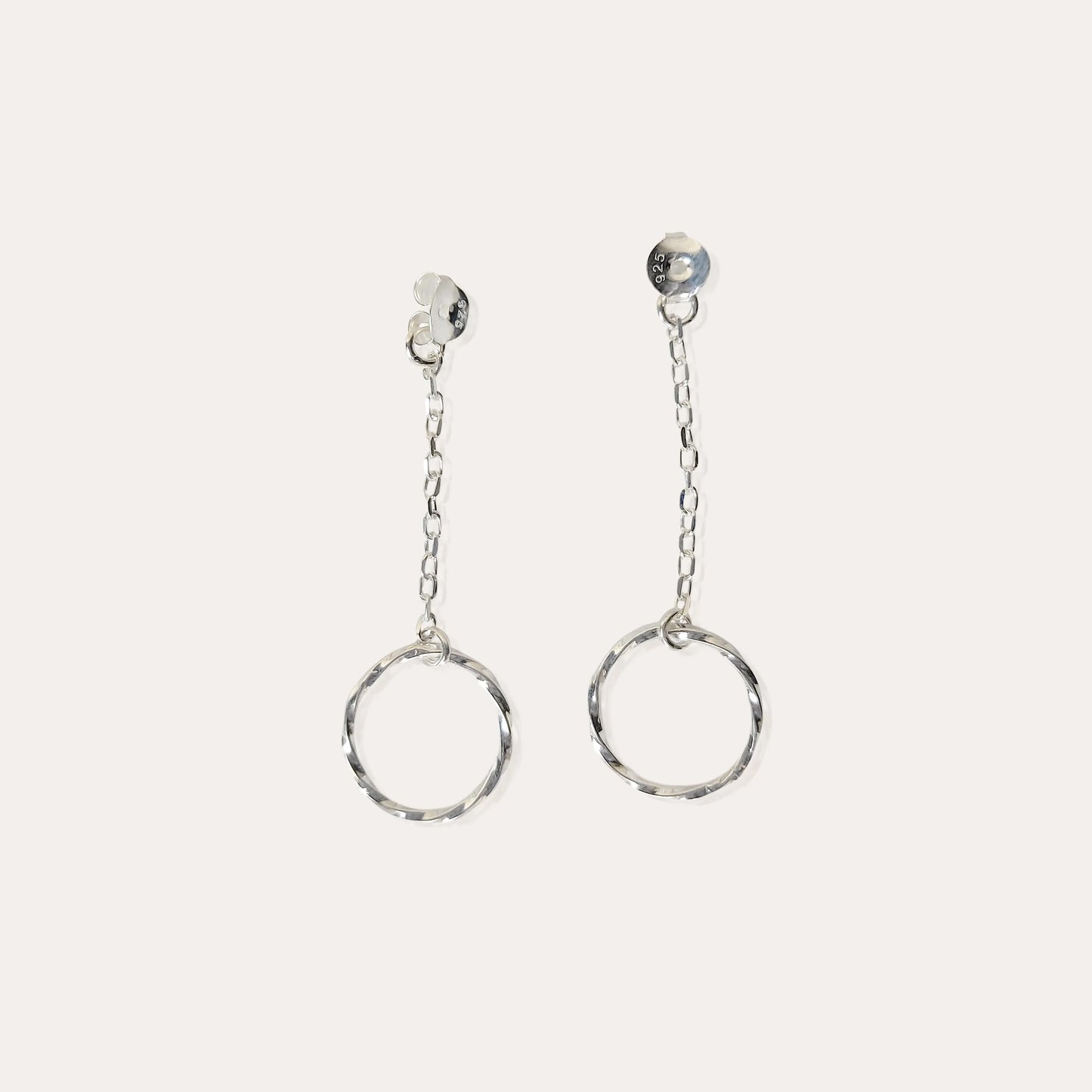 Dos d'oreille