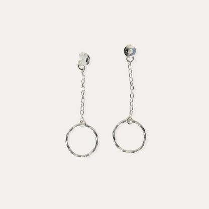Dos d'oreille