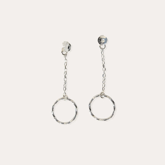 Dos d'oreille