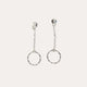 Dos d'oreille
