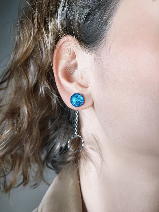 Dos d'oreille