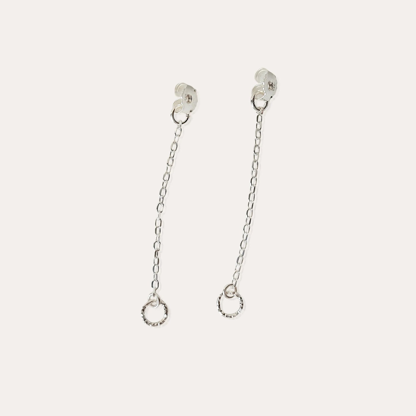 Dos d'oreille