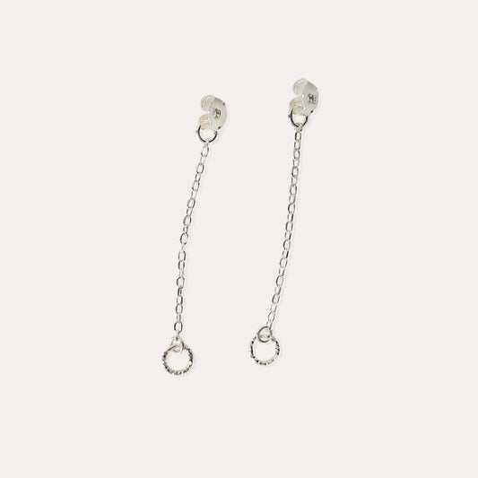 Dos d'oreille