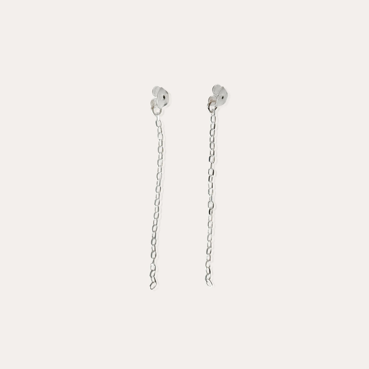 Dos d'oreille