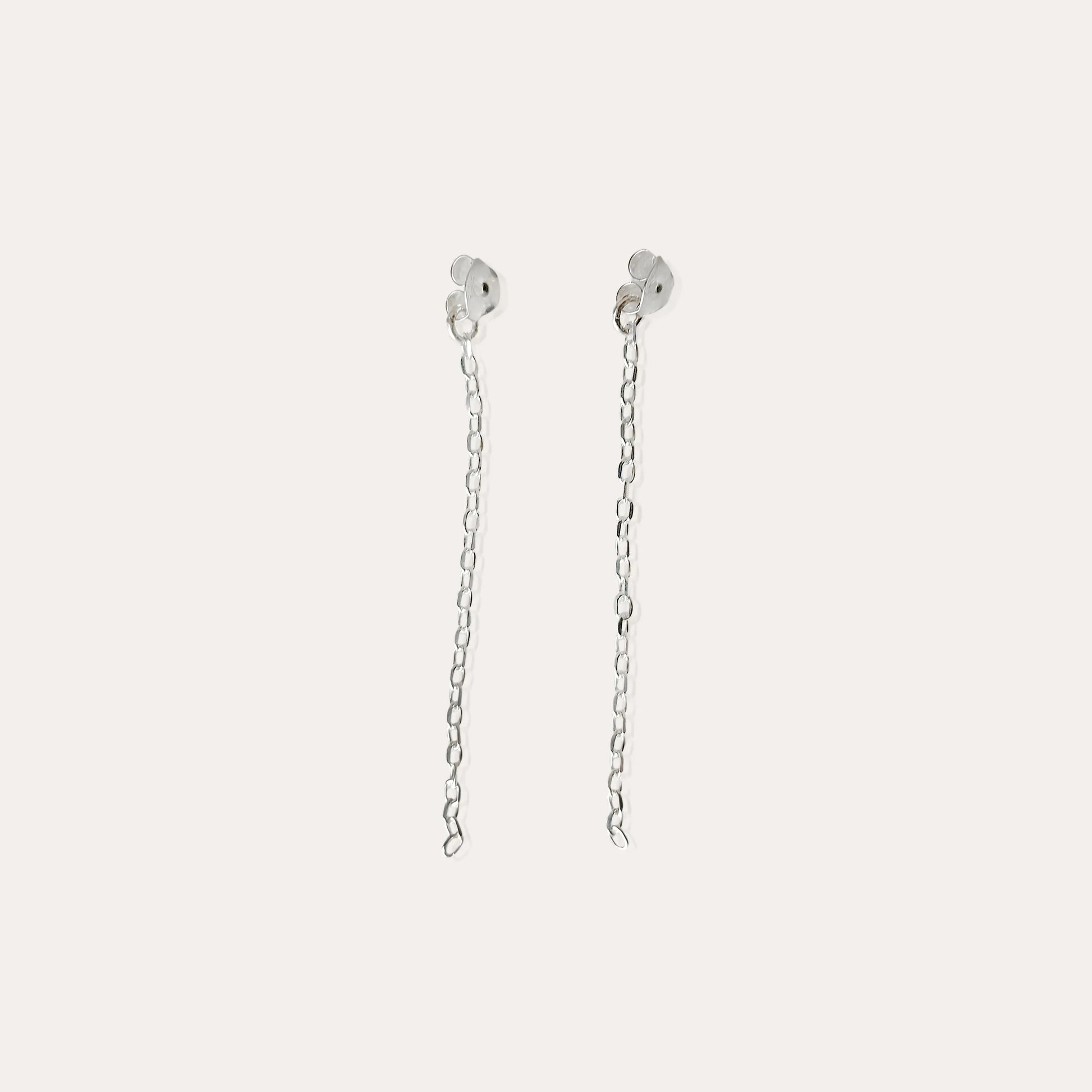 Dos d'oreille